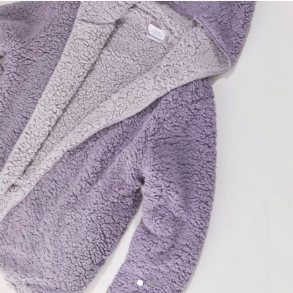 Urban Outfitters Jacket